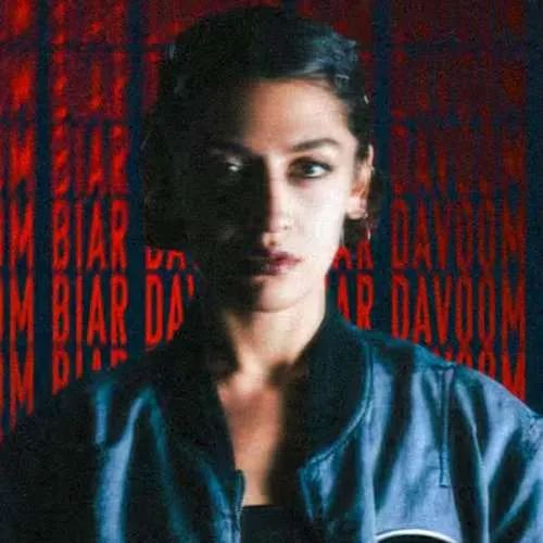 دانلود آهنگ دووم بیار از تامارا دانلود آهنگ دووم بیار از تامارا